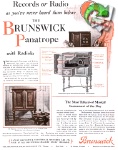 Brunswick 1927 94.jpg